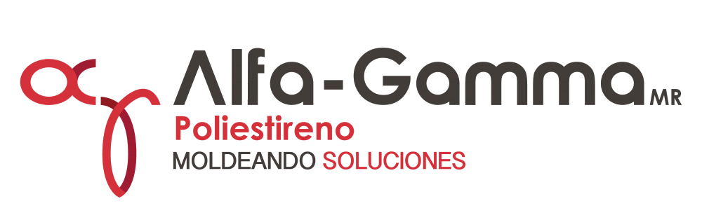 ALFA GAMMA